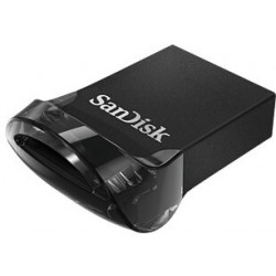 SanDisk Ultra Fit USB3.1...