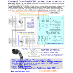 copy of DDS238-2 ZN/S...