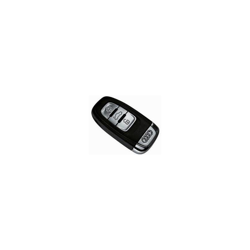 Car keys repair service Car keys repair service