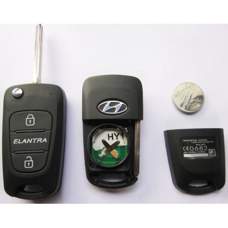 Car keys repair service