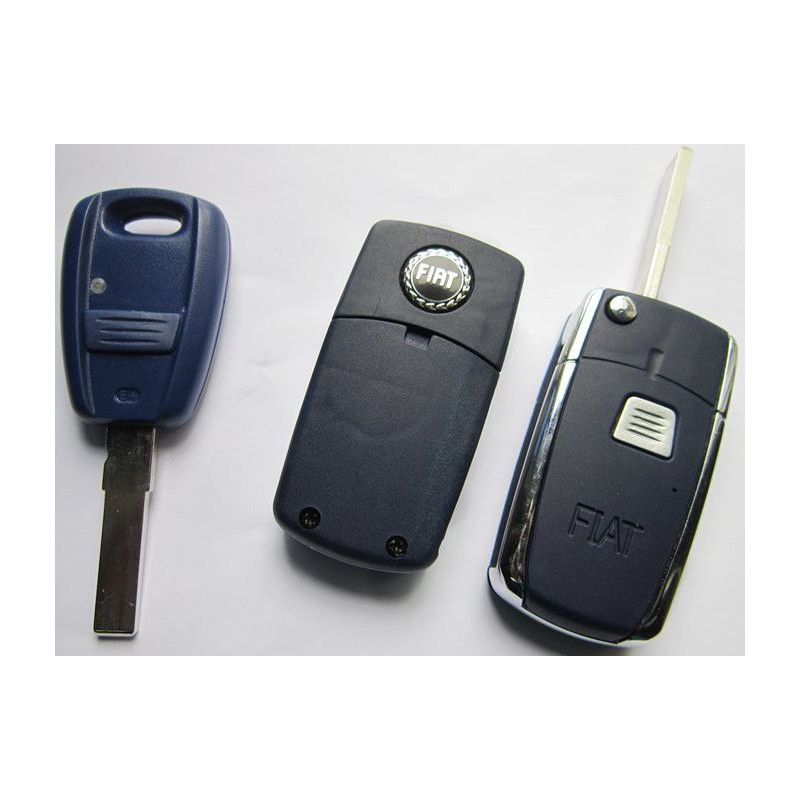 Car keys repair service