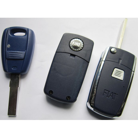 Car keys repair service