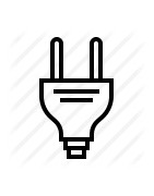 Moduły zasilające, AC / DC, DC / DC, zasilacz impulsowy, regulator liniowy, ładowarka / kontroler