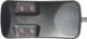 ALLMATIC AEMX ALLMATIC AEMX
