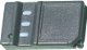 AUTELCO TX300T 286,287,300,306 AUTELCO TX300T 286,287,300,306