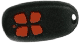 avidsen