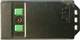 BFT 306MHZ BFT 306MHZ