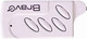 Bravo Passepartout duplicatore multifrequenza Bravo Passepartout duplicatore multifrequenza