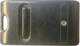CARDIN S300 CARDIN S300