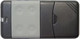 CARDIN S435 TX CARDIN S435 TX
