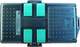 CARDIN S476 TX CARDIN S476 TX