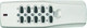 Chacon LYCT-505 Chacon LYCT-505