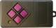 DICKERT MAHS433 DICKERT MAHS433