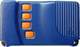 ELCA ASTER E100x ELCA ASTER E100x