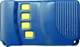 ELCA ASTER E110x ELCA ASTER E110x
