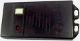 GOBBATO T306 GOBBATO T306