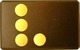 JAY UBET x1 SL1 JAY UBET x1 SL1