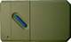 MARANTEC D101 MARANTEC D101