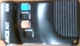 mcz_aster_433MHz