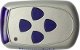 Crawford EA4332K EA433 4K Crawford remote control