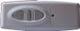 OEM 315MHz OEM 315MHz
