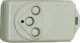PROTECO TX 433 PROTECO TX 433