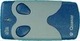 QUASAR 433 QUASAR 433