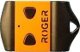 roger_tx22_433MHz