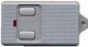 SECURVERA SV R2C SECURVERA SV R2C