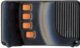 SECURVERA SV R4C SECURVERA SV R4C