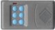 SECURVERA SV R6C SECURVERA SV R6C