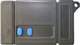 TCP3 TCP3
