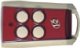 V2 Phoenix 868.3MHz V2 Phoenix 868.3MHz